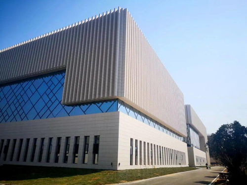 匠心筑城，品質(zhì)標(biāo)桿 武漢建工多個項(xiàng)目榮獲武漢市建設(shè)工程“黃鶴獎”